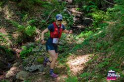 2024-08-24 KTRE 2024 -122541-DSC_4647